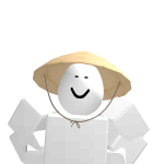 @R0EggMan