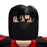 @Mesrodeo