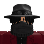 @WarVitality