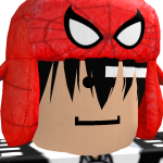 @anishwb