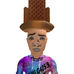 @MLG4253