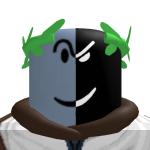 @mattgamer820_2