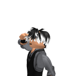 @wolfboyx357