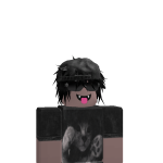 @moizidc