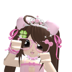 @cuddlepwup
