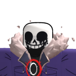 @Acooldudeandimstupid