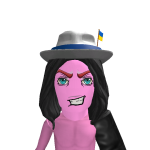 shusstaff