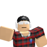 @dddddave130207