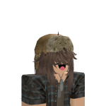 @WaflesandRumnoodles