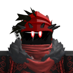 @Scarecrow_Tactics