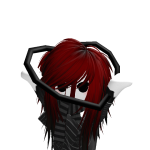 @Rotting_Rainbow