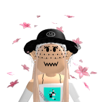 @Christi_OM