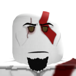 @Matei_Royale