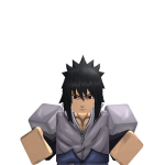@DevK98