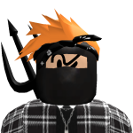 @Brawlstars190fan