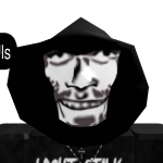@runebot