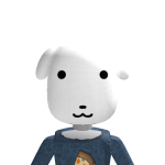 @skunakj