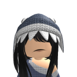 @McWaysDays
