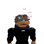 @omgsocooljack