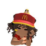 @crazygirlgamer20089
