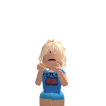 @swagkam1lla