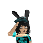 @Kitty9is