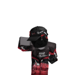@Antsocool99