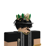 @MTA4733K