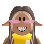 @dogiewoggie2