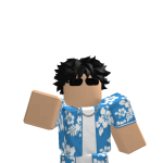 @Deathtrooper9901
