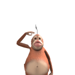 @lolhops123