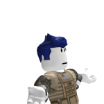 @Niccus124