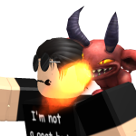@EvilAlexInfinite