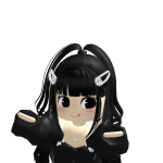 @3nix_0