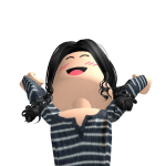 @xxiicloxdyvibez