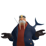@Gamerbobdog1