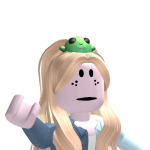 @Mon29_04mon
