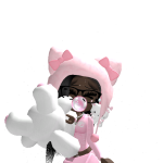 @theyfwkendxll