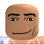 @arirxfiq