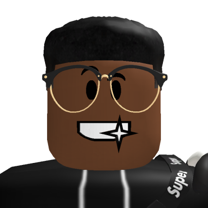 richardisnumber1
