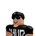 @Anthony_ninja23