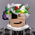 @niummaxman