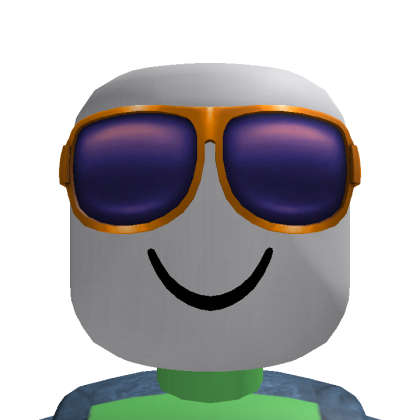 Roblox profile picture for @jain_07