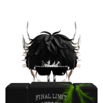 @complukez