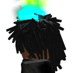 @NxnY2k