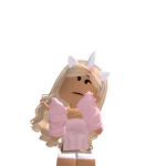 @Axnaiii