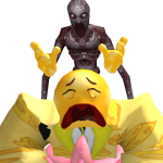 @NuclearSkeleton7813