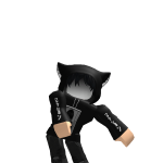 @maxmode123939