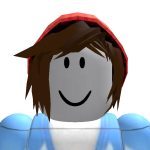 @edsproduction