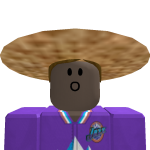 @guranteed
